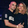 Bruna
