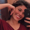 Giovanna