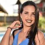 Andressa