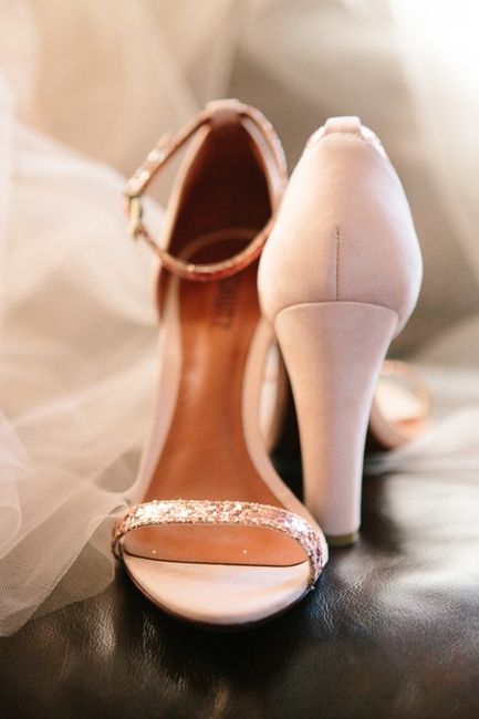 Sapatos