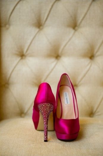 Sapatos