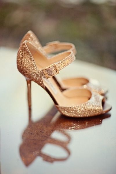 Sapatos