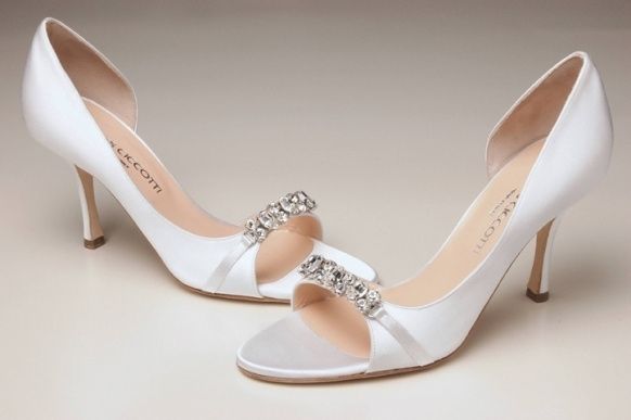 Sapatos