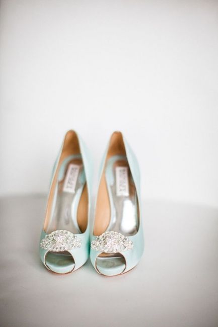 Sapatos