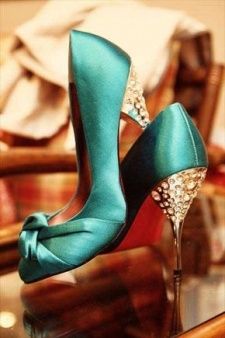 Sapatos