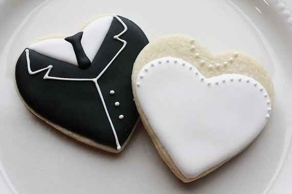 Doces
