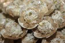 Doces