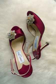 Sapatos