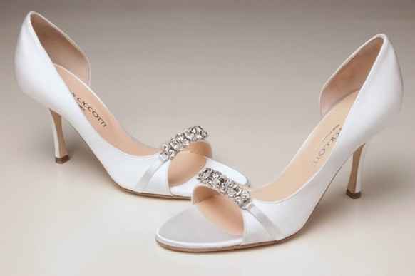 Sapatos