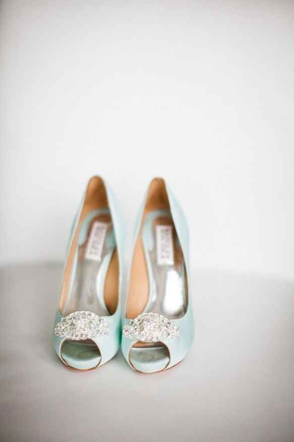 Sapatos