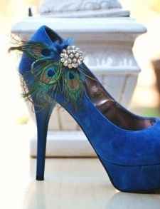 Sapatos
