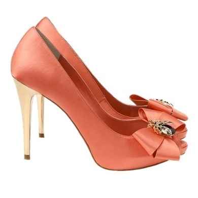 Sapatos