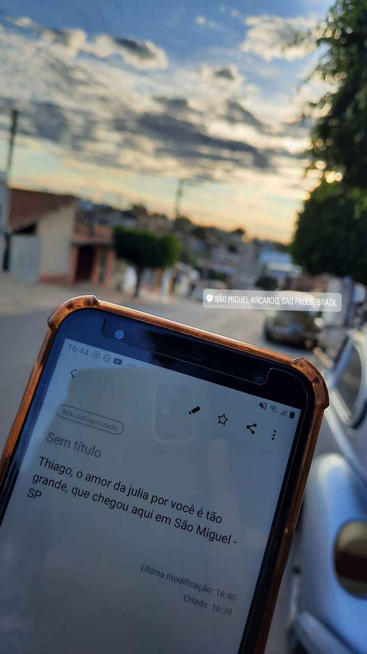 💗 Guia AMOR SEM FRONTEIRAS 💗 3