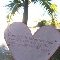 💗 Guia AMOR SEM FRONTEIRAS 💗 - 4