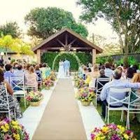 casamento dia 
