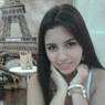 Priscila
