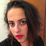 Giovana