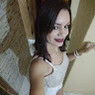 Joyce
