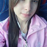 Beatriz