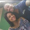 Cris