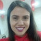 Marcela