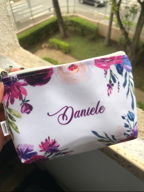 necessaire para madrinhas 2