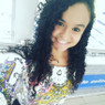 Micaely