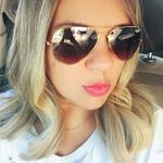 Maianne
