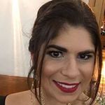 Thais