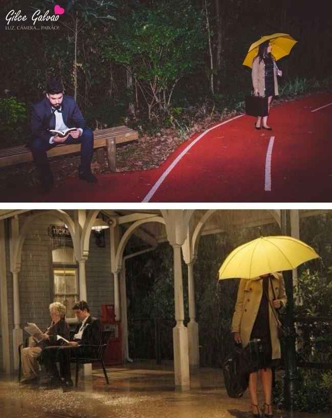 Melhor cena 