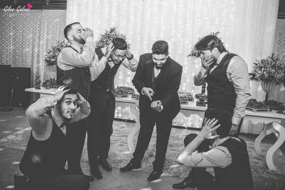 Super bestas KKKKKKKKK