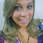 Miriam