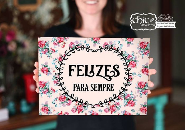 Placas