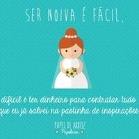 Pura verdade!