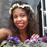 Kesia