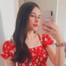 Melissa