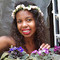 Kesia
