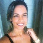 Lilian