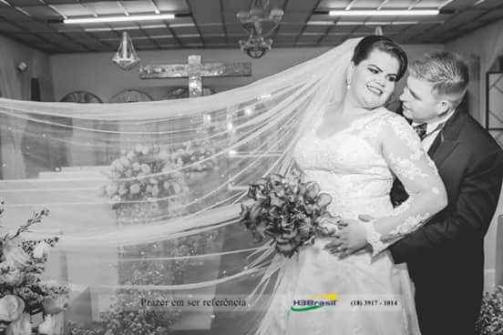 Caseei 26-09-2015 - 2