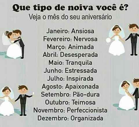 Pra descontrair - 1