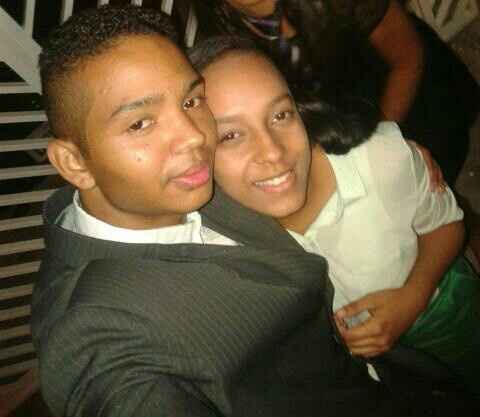 Desafio do romance - 1