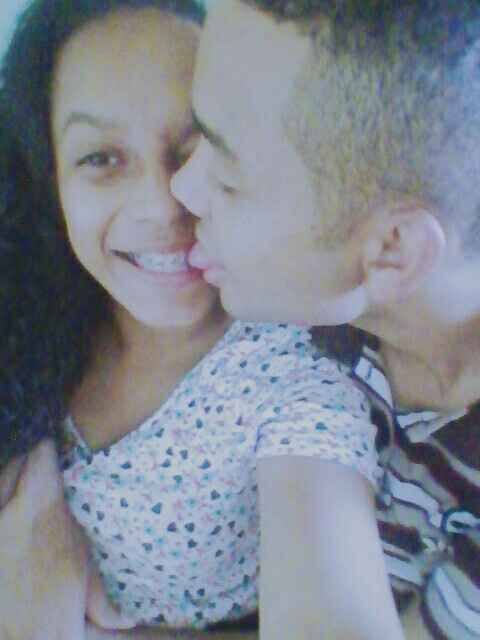 Desafio do romance - 2