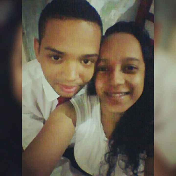 Meu futuro marido 💑💕 - 1
