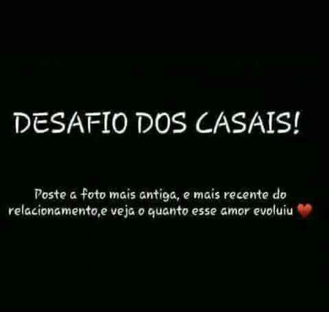 Vamos descontrair um pouco - 1