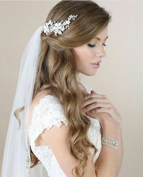 A beleza em imagens - 2