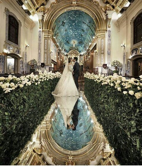 A beleza em imagens - 4
