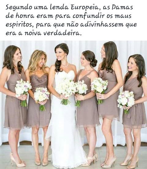 Inspiraçoes - 1