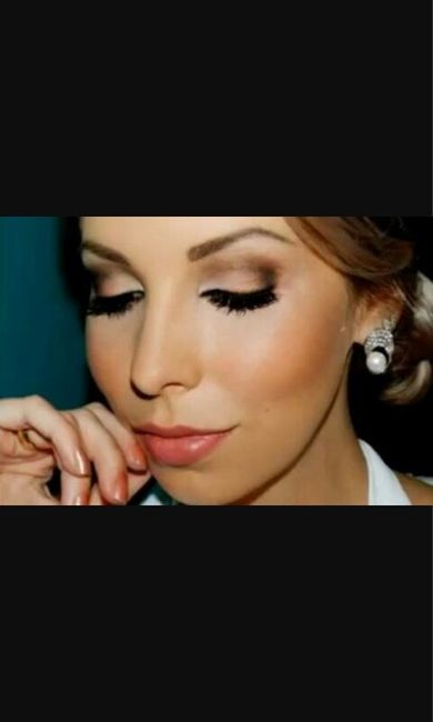 Minhas inspirações - 2