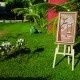 Árvore de digitais diy - 2