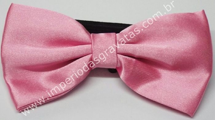 Gravatas aliexpress - help - 1